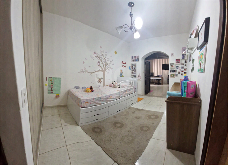 Foto REO1166652