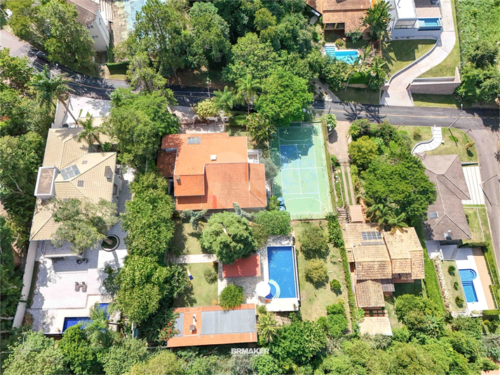 Foto REO1166652