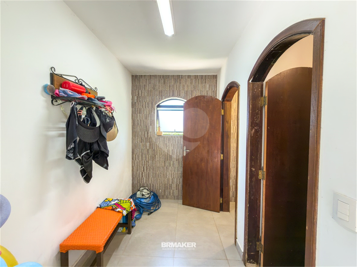 Foto REO1166652