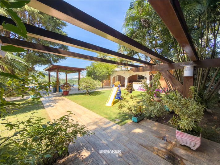 Foto REO1166652