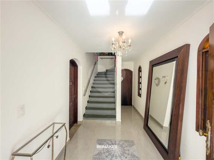 Foto REO1166652
