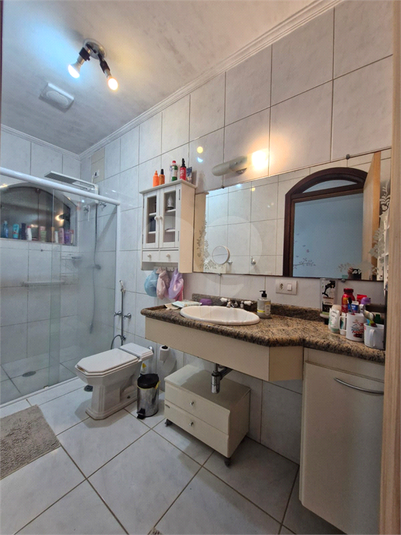 Foto REO1166652