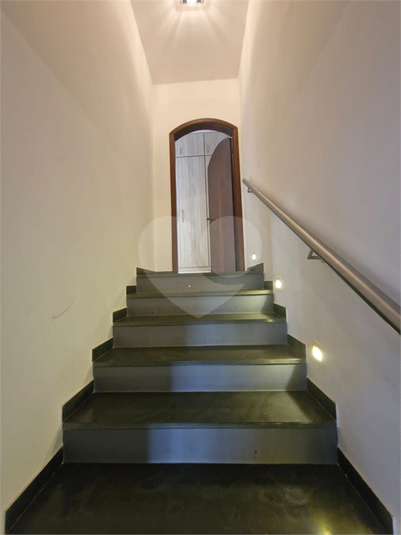 Foto REO1166652