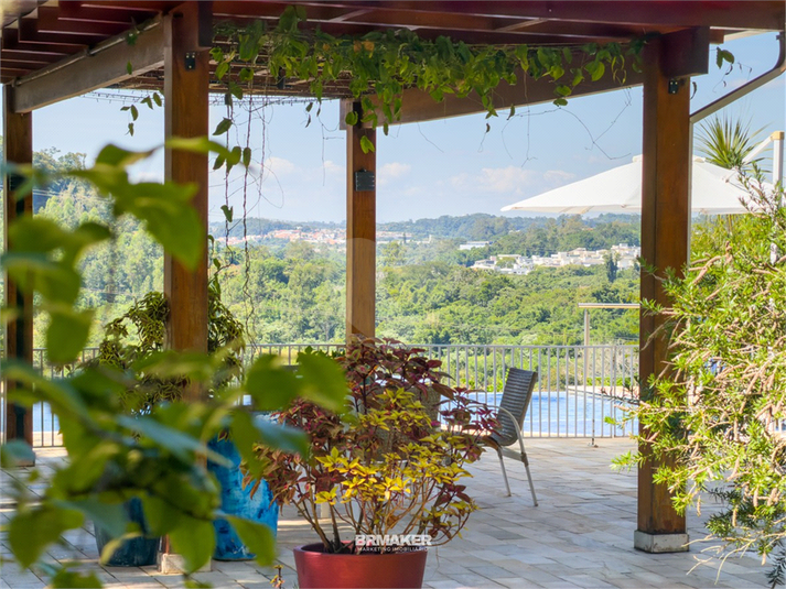 Foto REO1166652