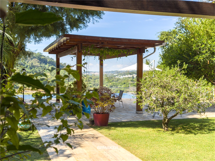 Foto REO1166652