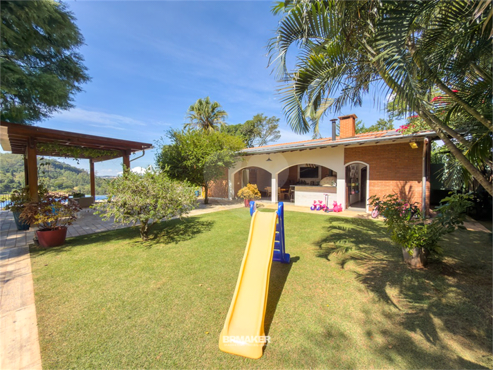 Foto REO1166652