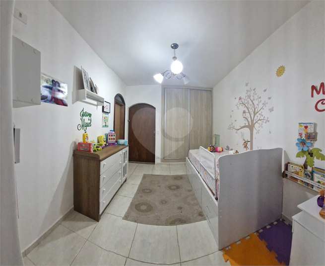 Foto REO1166652