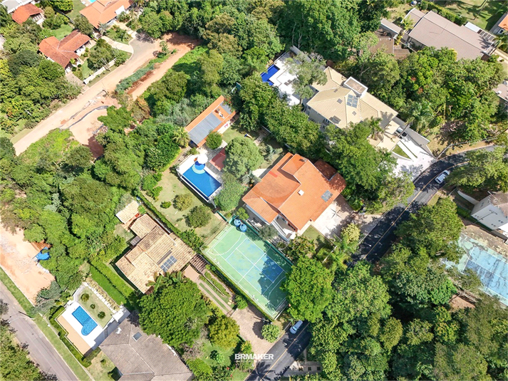 Foto REO1166652