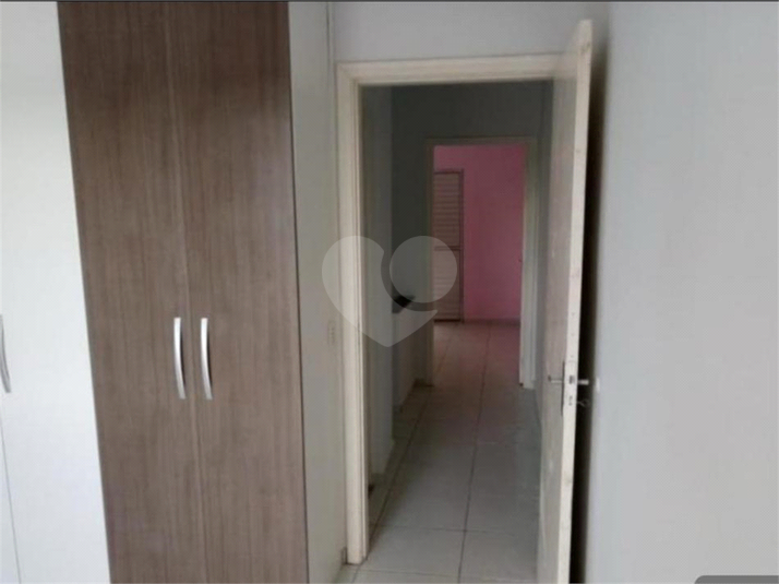 2° Dormitório com moveis planejados