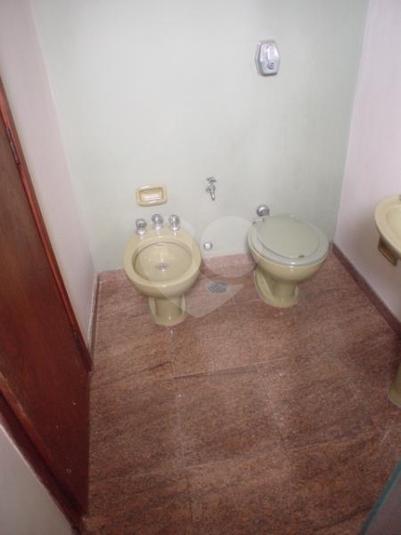 Foto REO11667