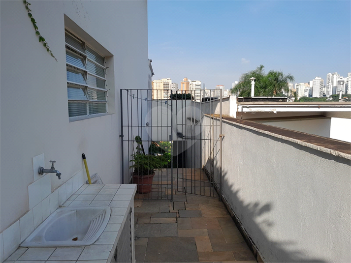 Foto REO1166731