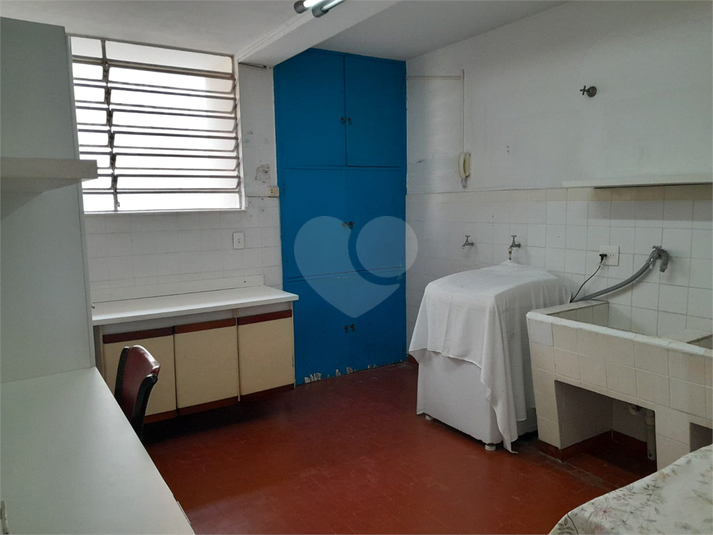 Foto REO1166731