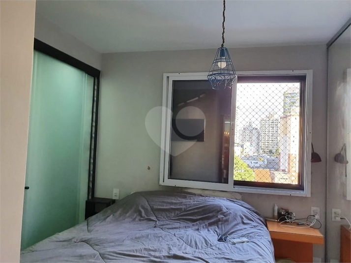 Foto REO116688