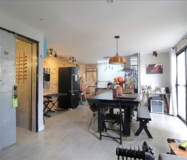 Foto REO116688