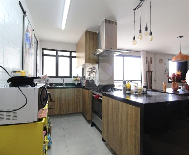 Foto REO116688