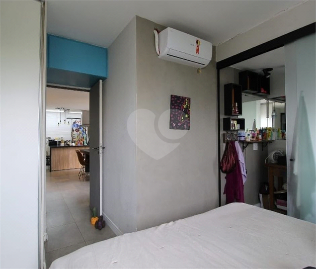 Foto REO116688