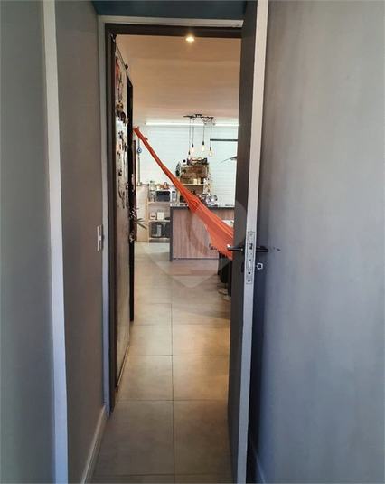 Foto REO116688