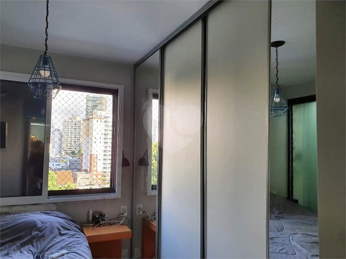 Foto REO116688