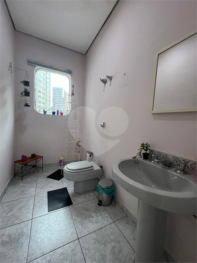 Foto REO116690
