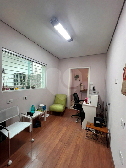 Foto REO116690