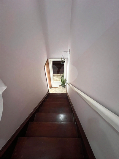 Foto REO116690
