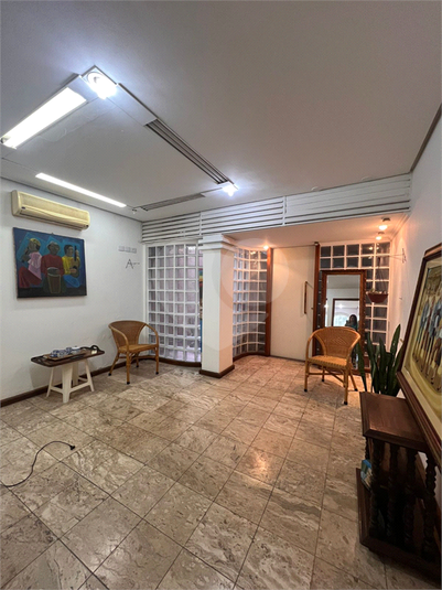 Foto REO116690