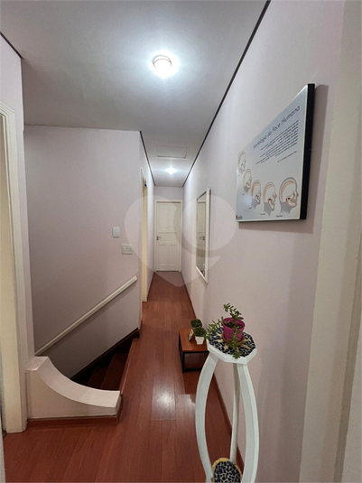 Foto REO116690