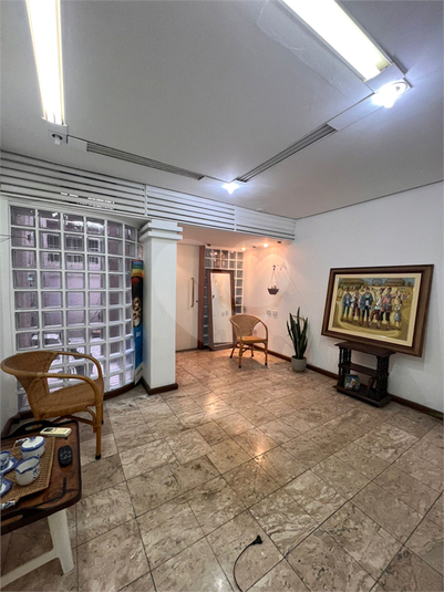 Foto REO116690