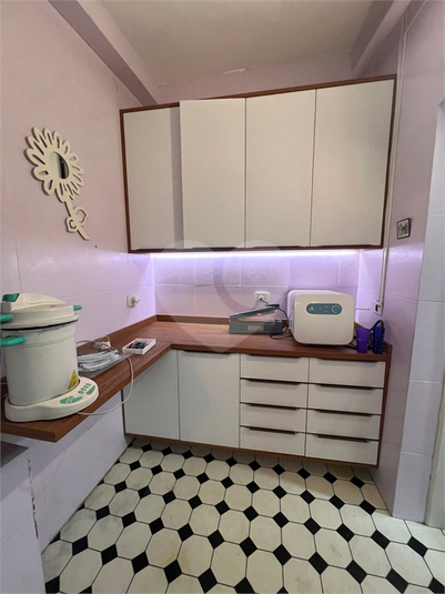 Foto REO116690