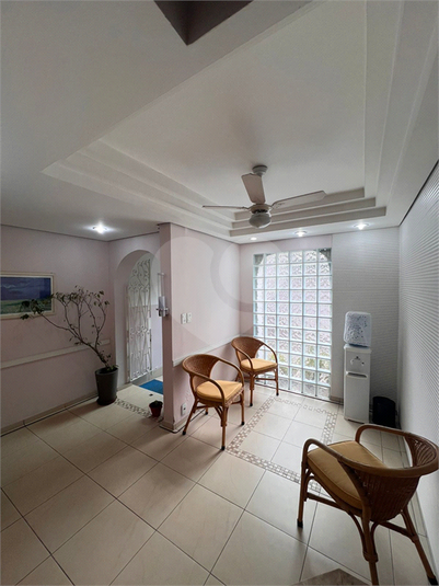 Foto REO116690