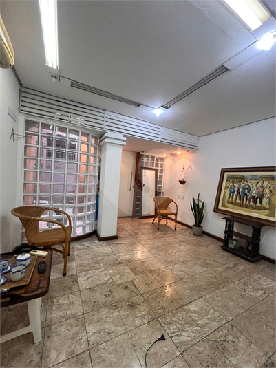 Foto REO116690
