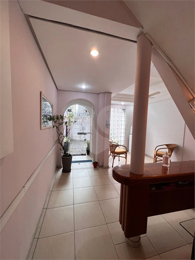 Foto REO116690