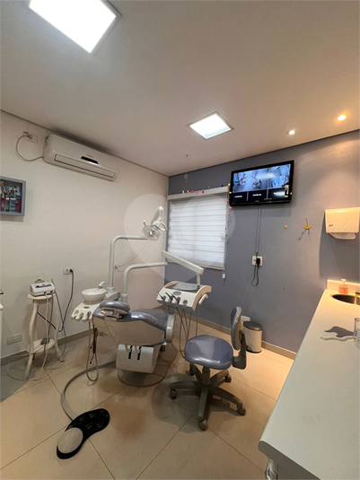 Foto REO116690