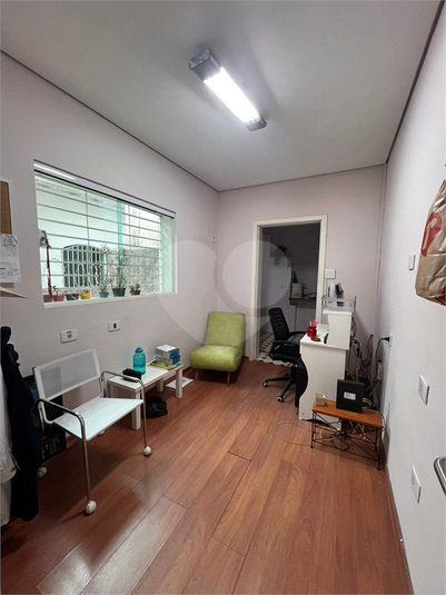 Foto REO116690