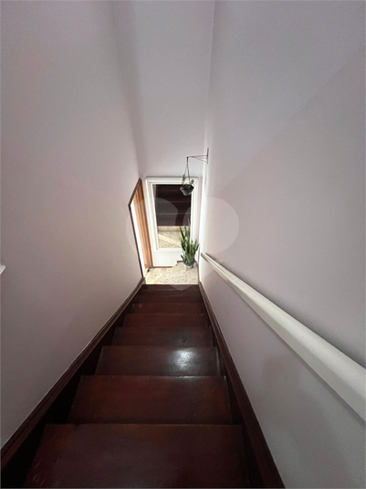 Foto REO116690