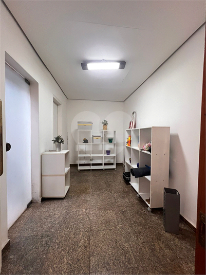 Foto REO116690