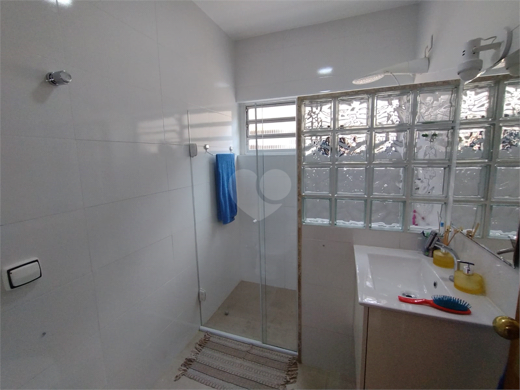 Venda Apartamento São Paulo Quinta Da Paineira REO116693 23