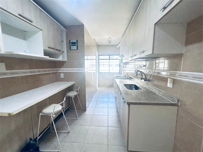Foto REO1167081