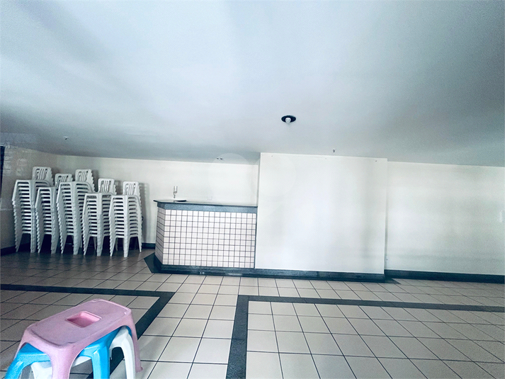 Foto REO1167081
