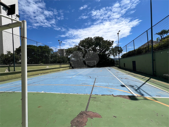 Foto REO1167365