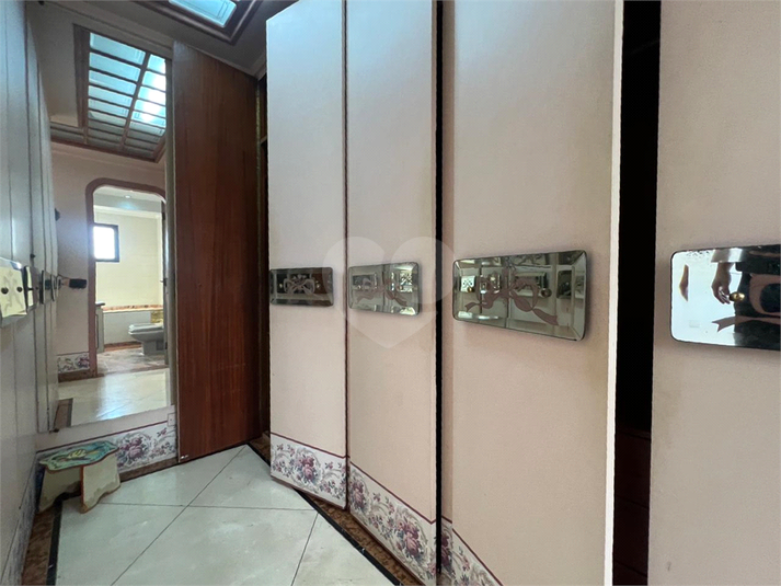 Foto REO1167365