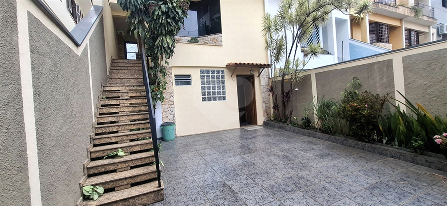 Foto REO1167450