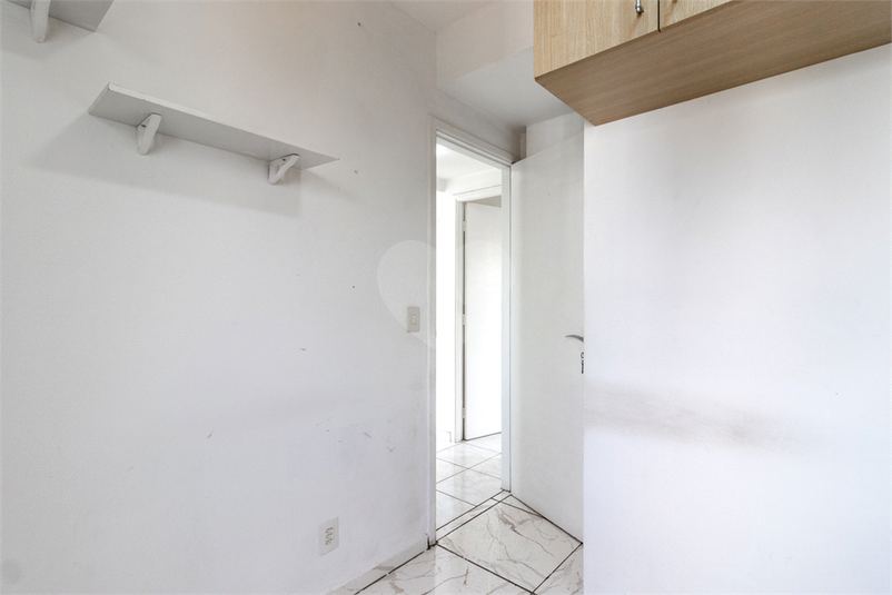 Foto REO11678