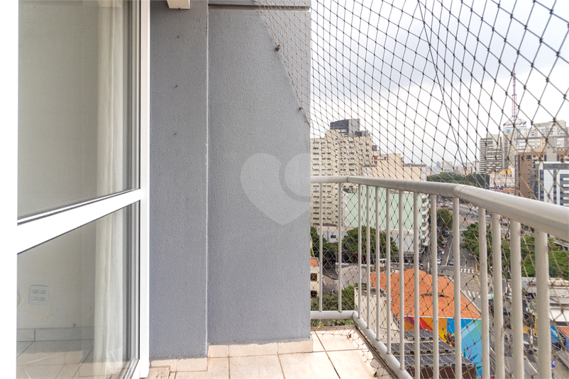 Foto REO11678