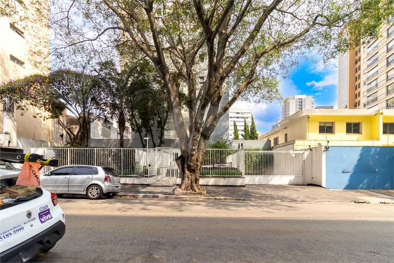 Foto REO11678