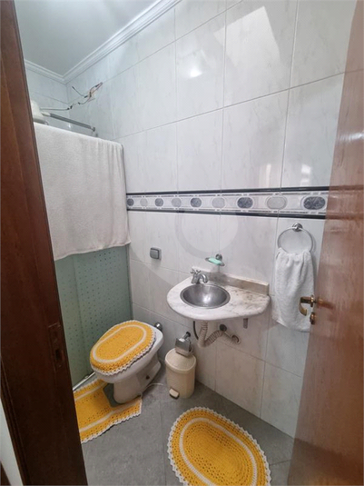 Foto REO1167966