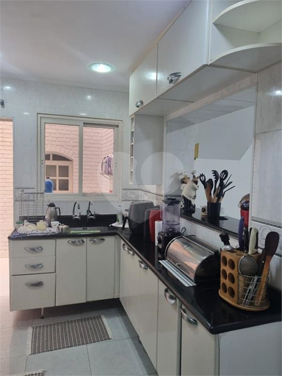 Foto REO1167966