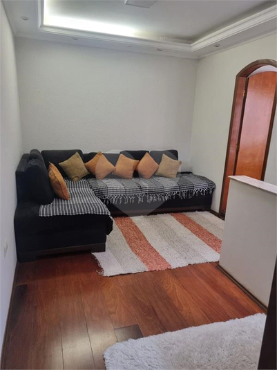 Foto REO1167966