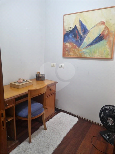 Foto REO1167966