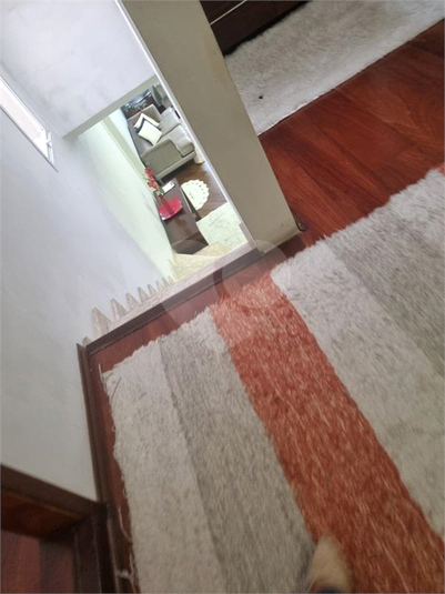 Foto REO1167966